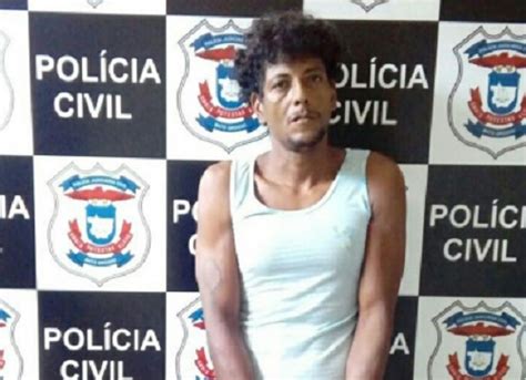 ripanosmalandros|jornal oeste mt.